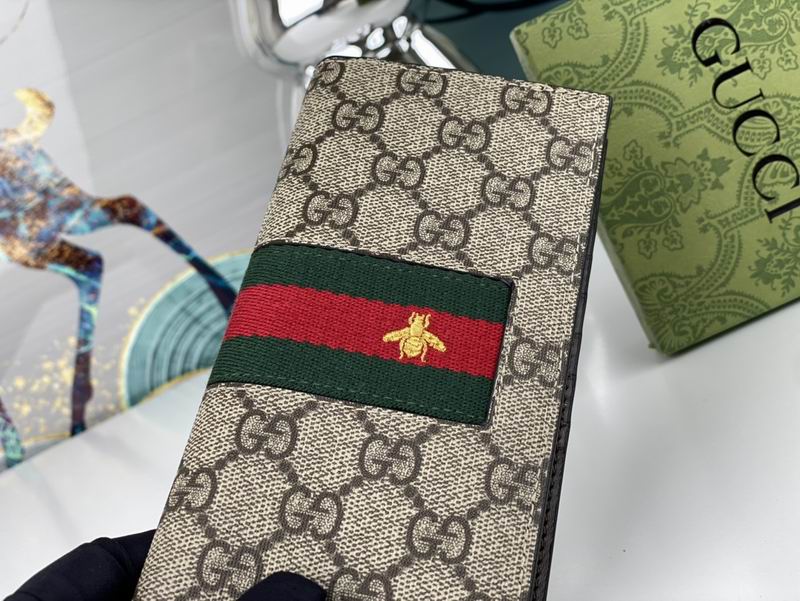 GG 408836 19x10x2cm zy (4)