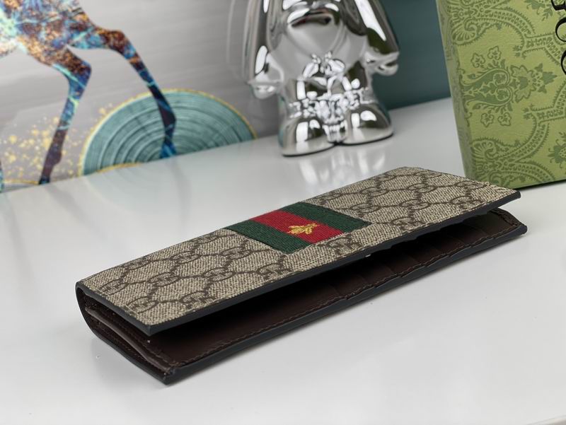 GG 408836 19x10x2cm zy (5)