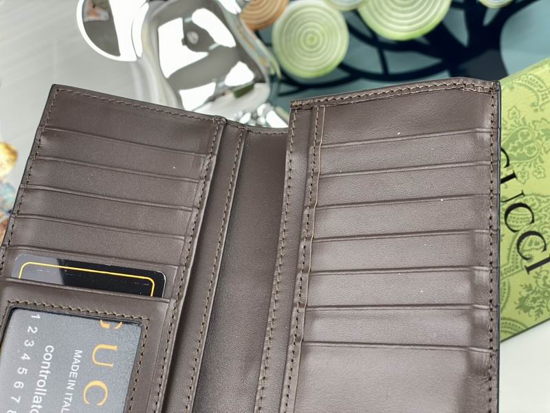 GG 408836 19x10x2cm zy (6)