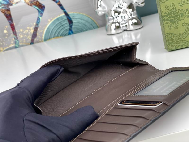 GG 408836 19x10x2cm zy (8)