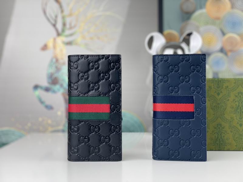 GG 408836 19x10x2cm zy1 (1)