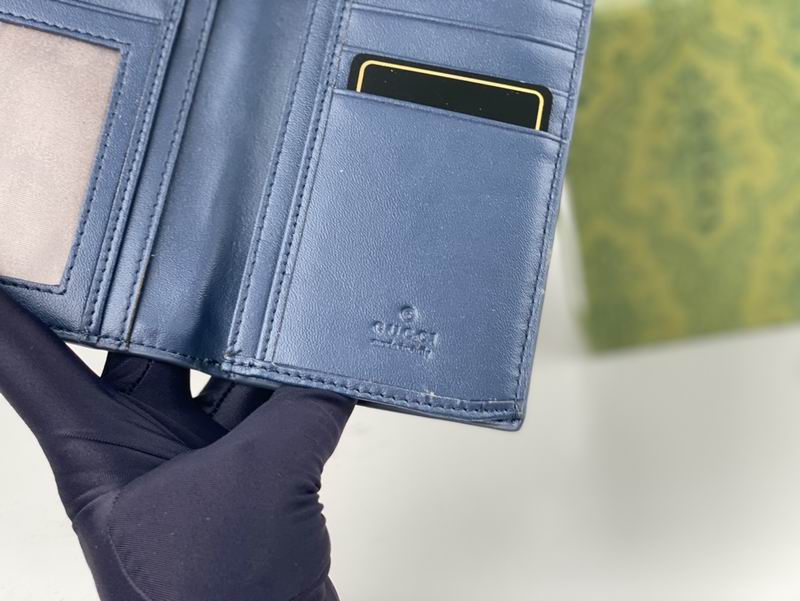 GG 408836 19x10x2cm zy1 (10)