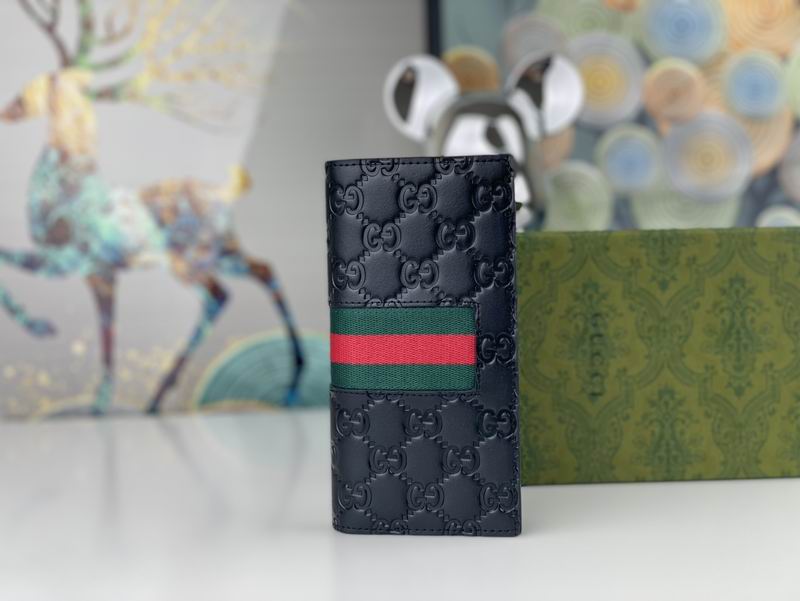 GG 408836 19x10x2cm zy1 (11)