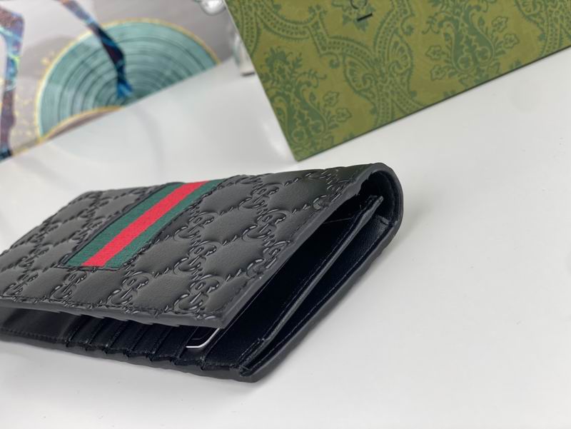 GG 408836 19x10x2cm zy1 (13)