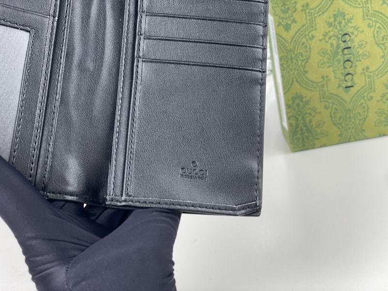 GG 408836 19x10x2cm zy1 (14)