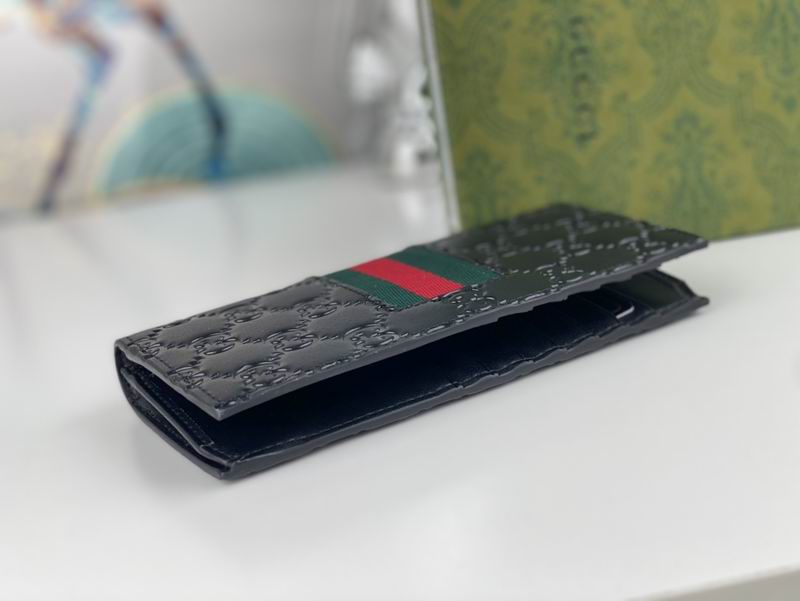 GG 408836 19x10x2cm zy1 (15)