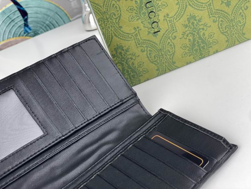 GG 408836 19x10x2cm zy1 (16)