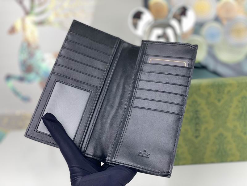 GG 408836 19x10x2cm zy1 (18)