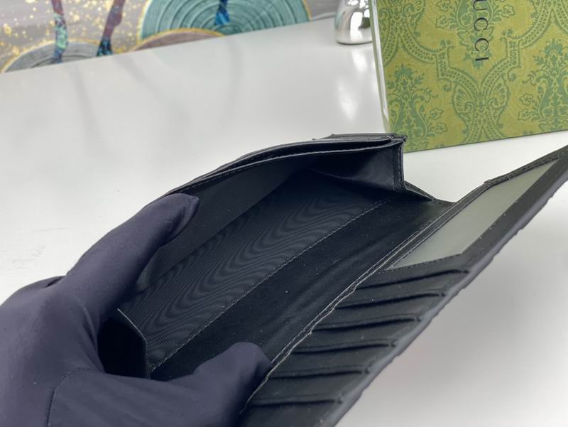 GG 408836 19x10x2cm zy1 (19)