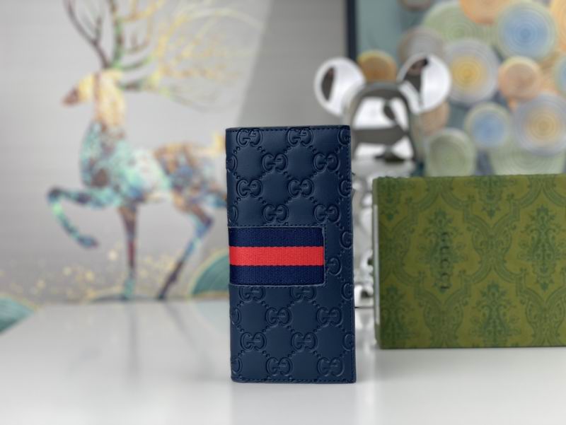 GG 408836 19x10x2cm zy1 (2)