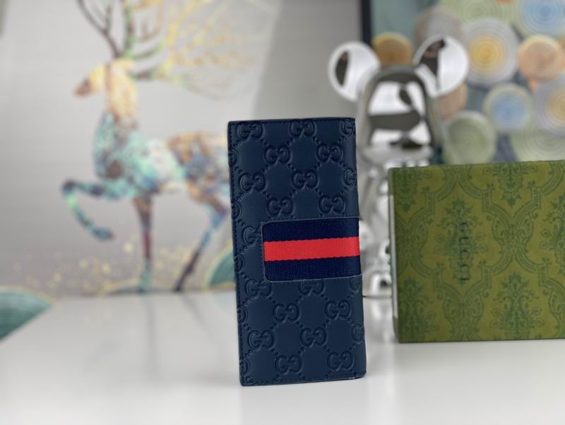 GG 408836 19x10x2cm zy1 (3)