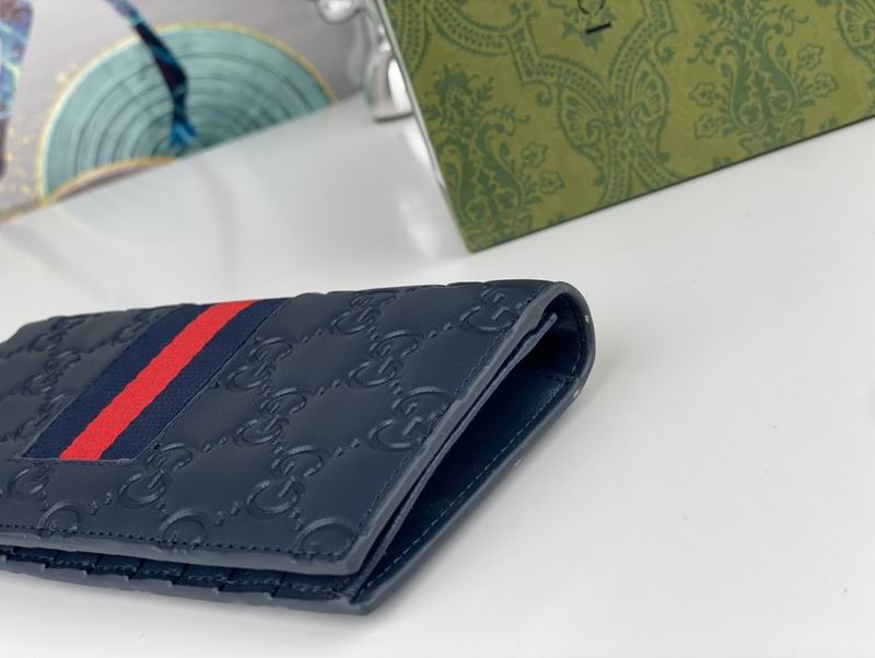 GG 408836 19x10x2cm zy1 (4)