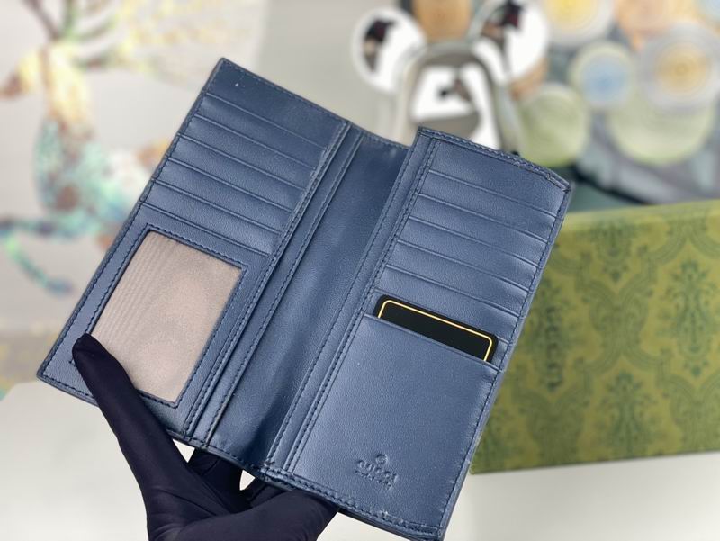 GG 408836 19x10x2cm zy1 (5)