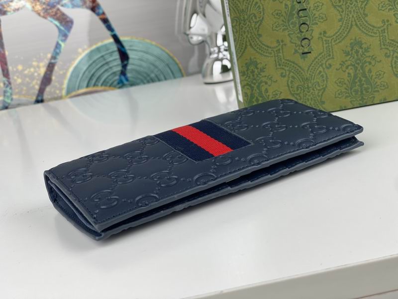 GG 408836 19x10x2cm zy1 (6)