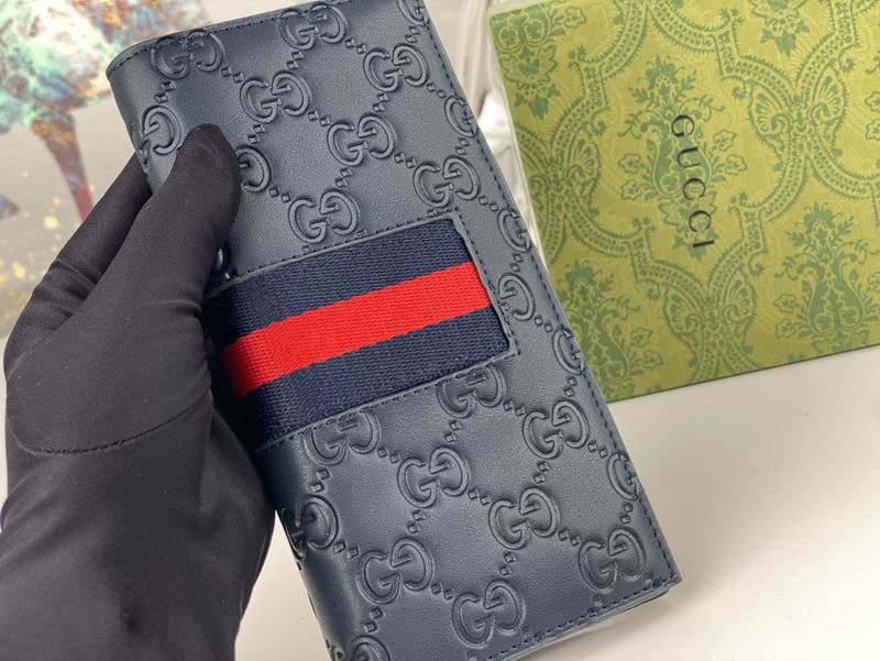 GG 408836 19x10x2cm zy1 (7)