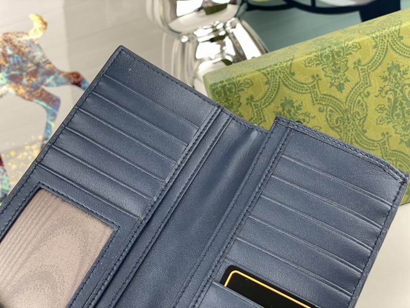 GG 408836 19x10x2cm zy1 (8)