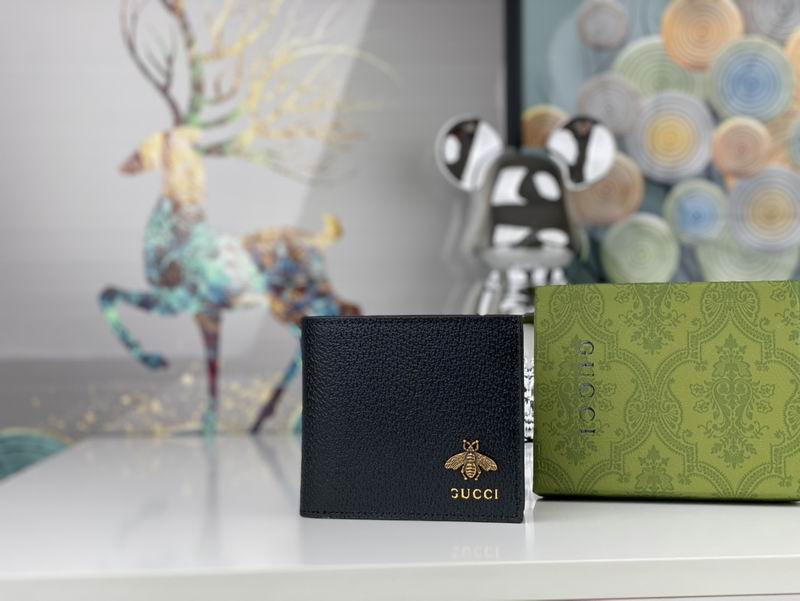 GG 428726 10.5x9.5cm zy (1)