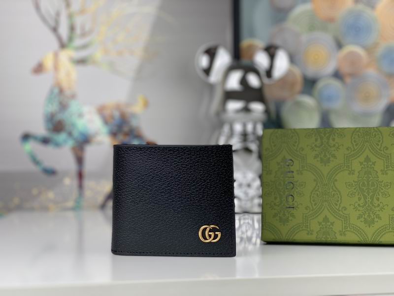 GG 428726 10.5x9.5cm zy (10)