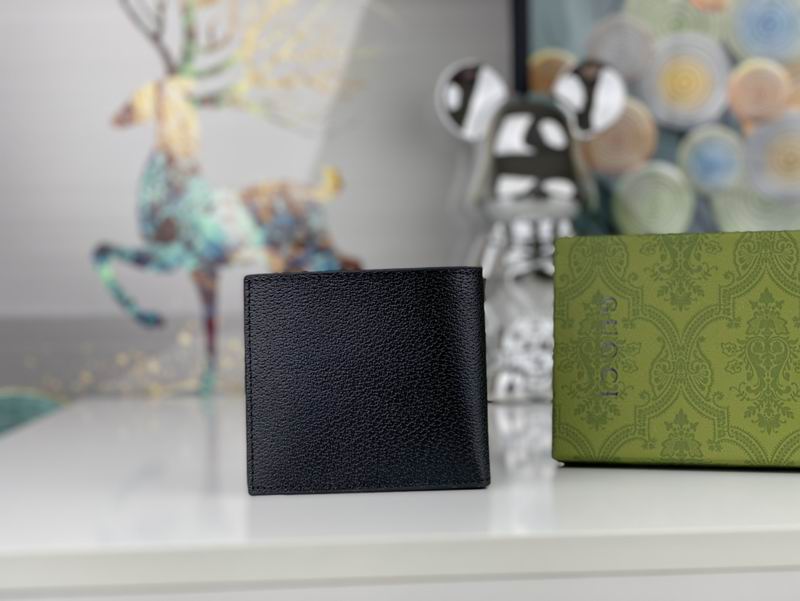 GG 428726 10.5x9.5cm zy (11)