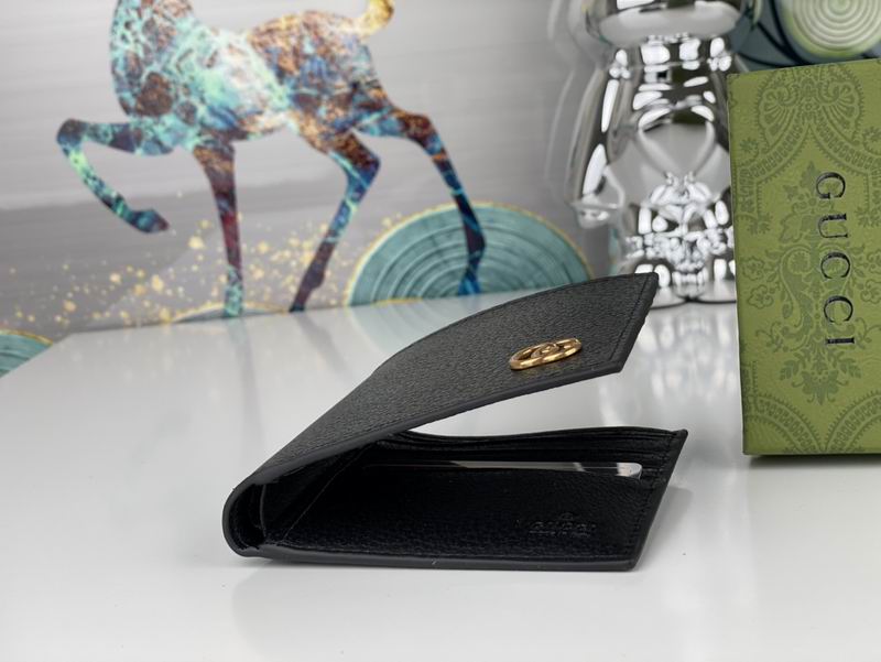 GG 428726 10.5x9.5cm zy (12)