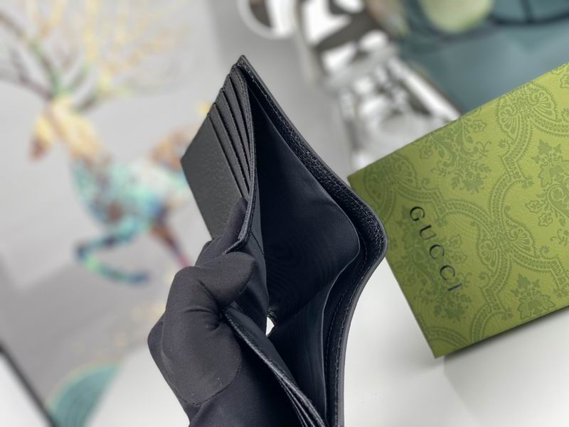 GG 428726 10.5x9.5cm zy (15)