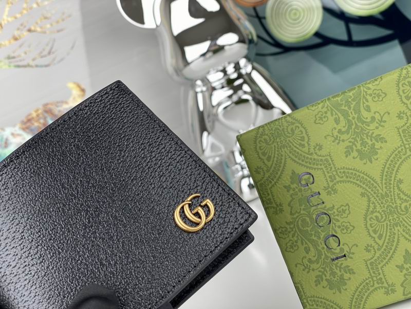 GG 428726 10.5x9.5cm zy (17)