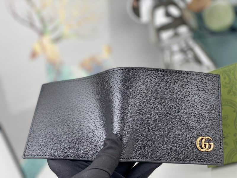 GG 428726 10.5x9.5cm zy (18)