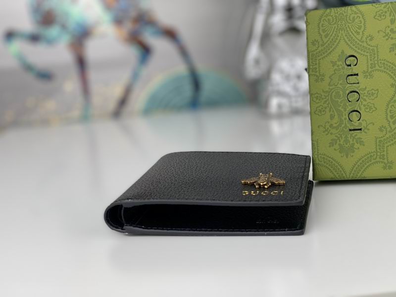 GG 428726 10.5x9.5cm zy (2)