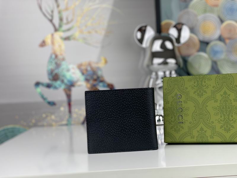 GG 428726 10.5x9.5cm zy (3)