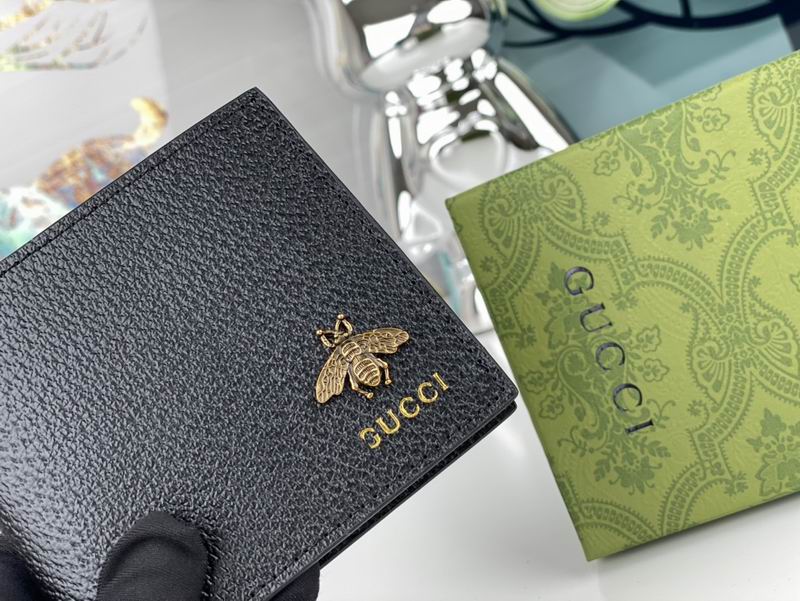 GG 428726 10.5x9.5cm zy (4)