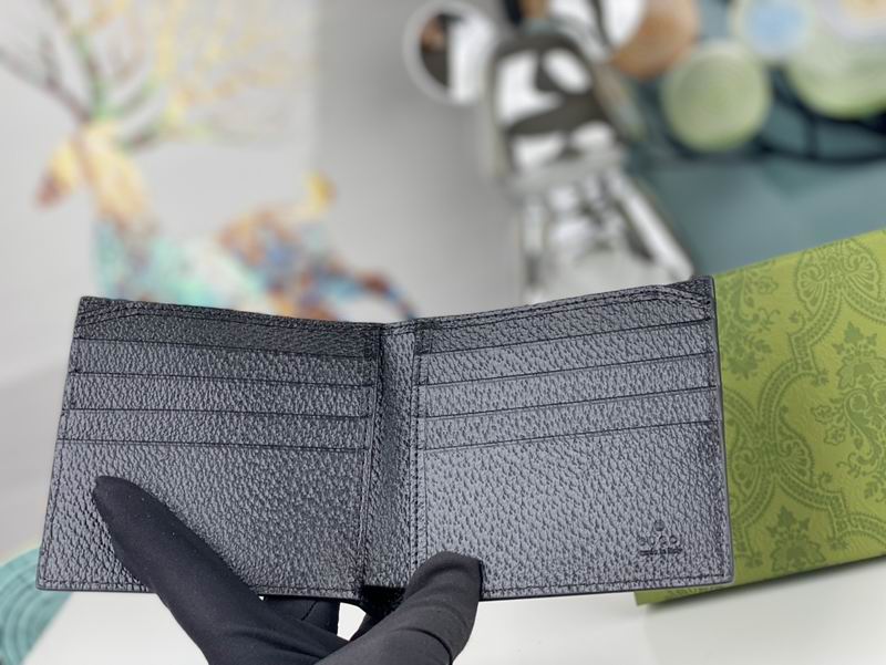 GG 428726 10.5x9.5cm zy (5)