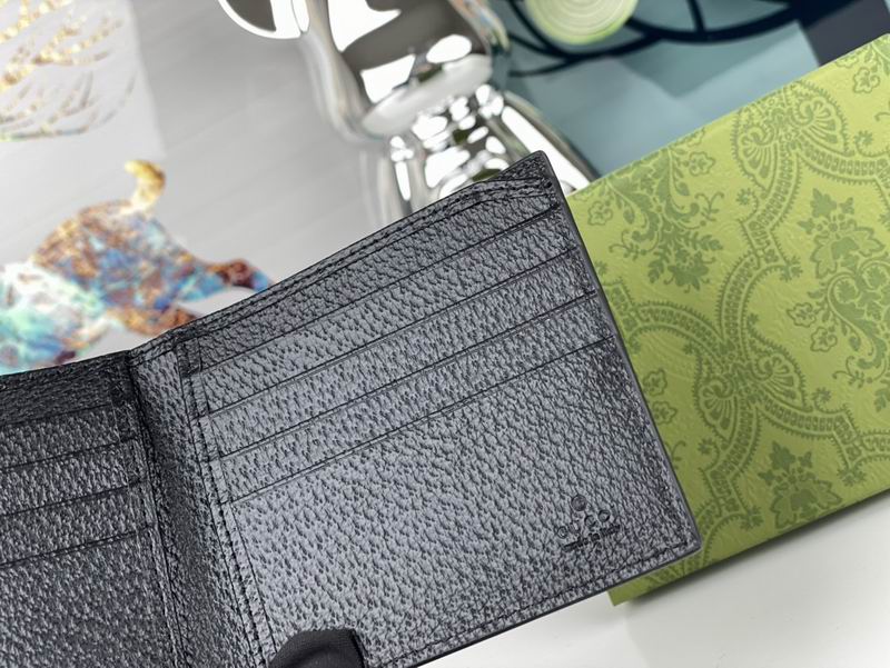 GG 428726 10.5x9.5cm zy (6)