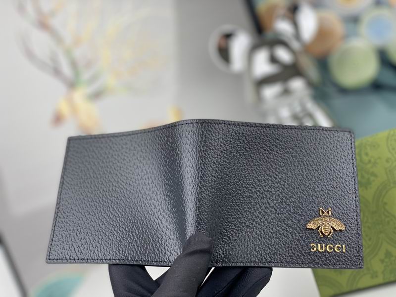 GG 428726 10.5x9.5cm zy (9)