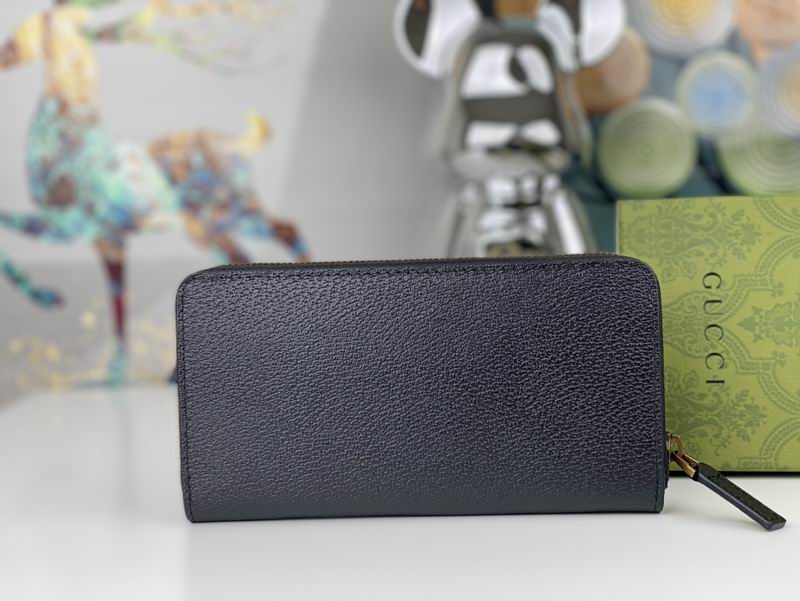 GG 428736 19x10cm zy3色 (11)