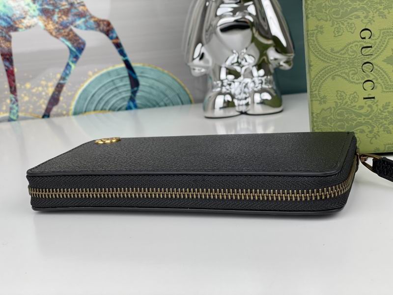 GG 428736 19x10cm zy3色 (12)