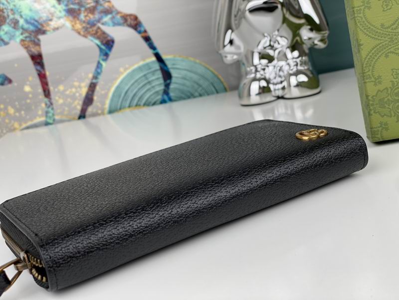 GG 428736 19x10cm zy3色 (13)