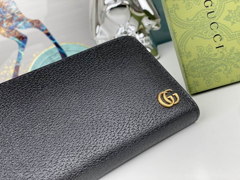 GG 428736 19x10cm zy3色 (14)