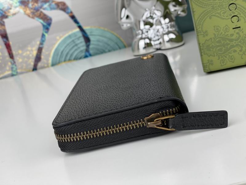 GG 428736 19x10cm zy3色 (15)