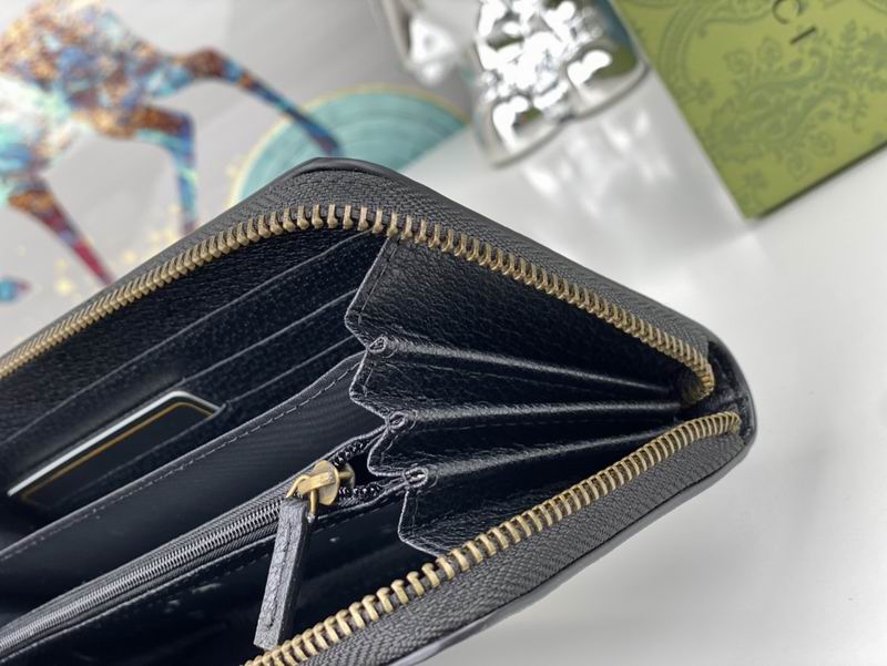 GG 428736 19x10cm zy3色 (16)