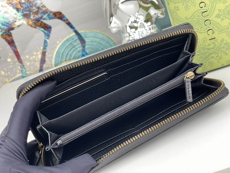 GG 428736 19x10cm zy3色 (17)