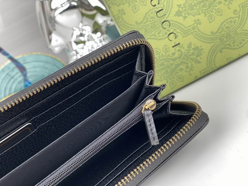 GG 428736 19x10cm zy3色 (18)