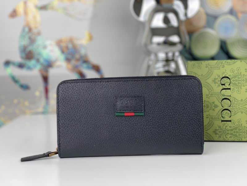 GG 428736 19x10cm zy3色 (19)