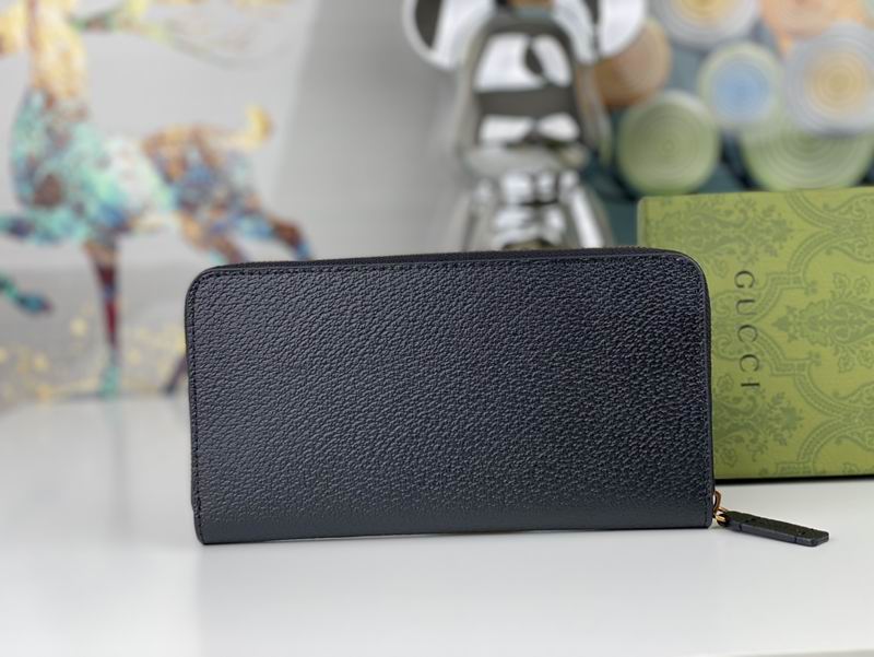 GG 428736 19x10cm zy3色 (2)