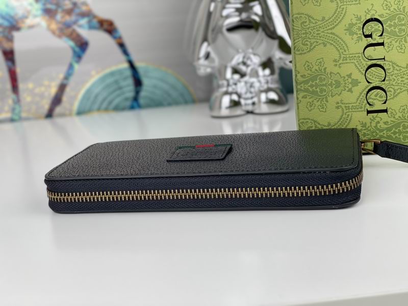 GG 428736 19x10cm zy3色 (21)