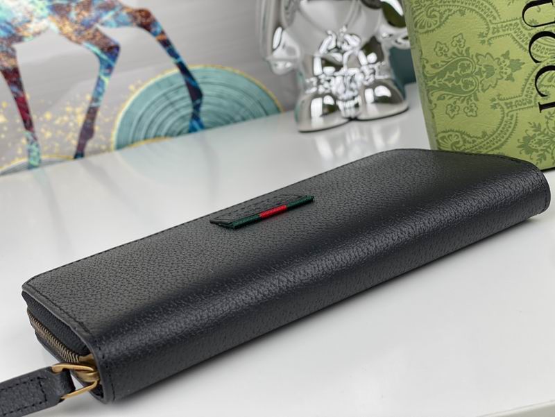 GG 428736 19x10cm zy3色 (22)