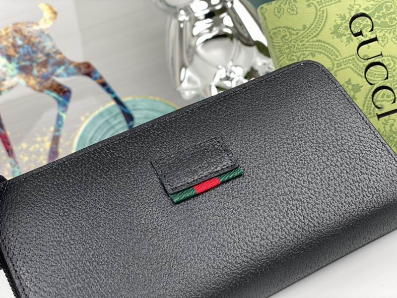 GG 428736 19x10cm zy3色 (23)