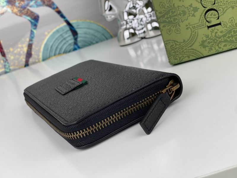 GG 428736 19x10cm zy3色 (24)