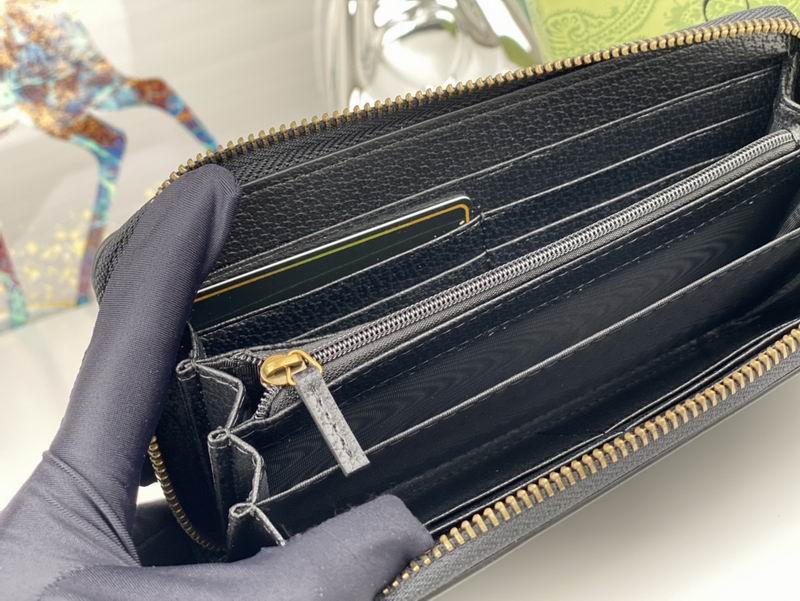 GG 428736 19x10cm zy3色 (25)