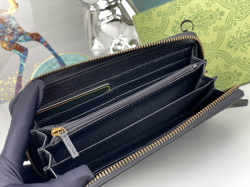 GG 428736 19x10cm zy3色 (26)