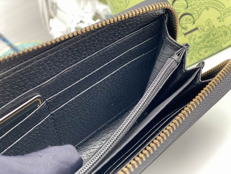 GG 428736 19x10cm zy3色 (27)